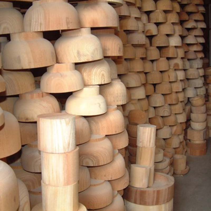 夫婦布袋汁椀 錆 日月 2個セット SO-456 ペア 夫婦椀 お椀 碗 セット 器 化粧箱 漆 贈答 贈り物 ギフト 伝統工芸 工芸品 国産 日本製 F6P-0222