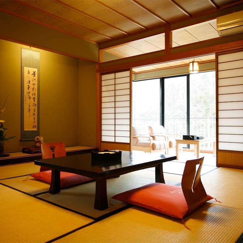 山中温泉 白鷺湯たわらや ペア宿泊券 1泊2食付 2名 ペア 食事付 温泉 宿泊券 旅行 トラベル 宿泊 宿泊施設 宿 レジャー 能登半島地震復興支援 F6P-2056