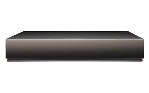 IOデータ USB 3.2 Gen 1(USB 3.0)対応録画用外付けHDD ［4TB /据え置き型］ ブラック 【AVHD－WR4】据え置き 録画用HDD F6P-1772