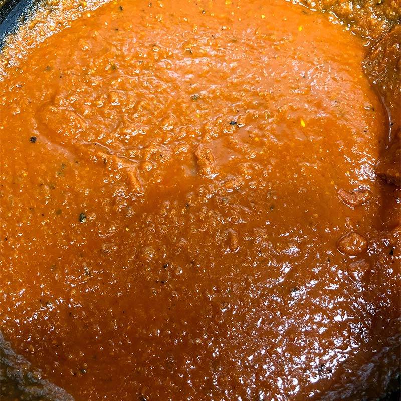 加賀ガスエビカレー（レトルト／パッケージなし）５個 F6P-1689