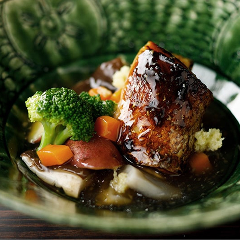 【瑠璃光】宿泊券50,000円相当 ホテル 旅館 露天風呂 クーポン チケット 宿泊券 旅行券 宿泊 トラベルクーポン 山代温泉 F6P-1959