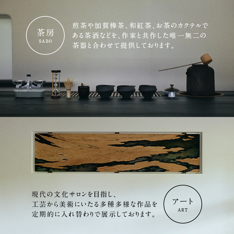 花紫 宿泊クーポン 50,000円分 宿泊 宿 旅館 ホテル 旅行 レジャー 観光 F6P-2208