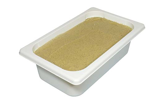 【10月発送】 ジェラート 2L 加賀の棒茶 F6P-2331