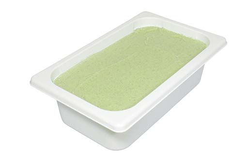 【8月発送】 ジェラート 2L 加賀の煎茶 F6P-2341