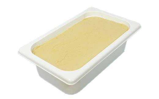 【9月発送】 ジェラート 2L 加賀の紅茶 F6P-2354