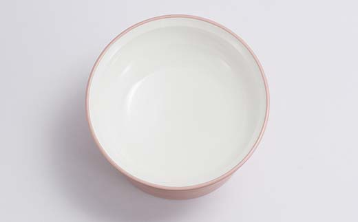 みやわん 脚付きフードボウル ４７０ ＰＫ(ピンク)  ペット 犬 猫 いぬ ねこ フードボウル 食器 脚付き F6P-2487