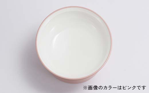 みやわん 脚付きフードボウル ４７０ ＹＥ(イエロー) ペット 犬 猫 いぬ ねこ フードボウル 食器 脚付き F6P-2488