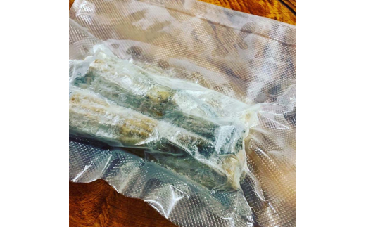 【土用の丑の日までにお届け 7/15～19着】国産うなぎの蒲焼2尾 約200g×2 料亭 明月楼 乾燥青山椒付き 贈り物 土用の丑の日 うなぎの蒲焼き うなぎ ウナギ 鰻 蒲焼き うな丼 うな重 魚 日本製 国産 復興 震災 コロナ 能登半島地震復興支援 北陸新幹線 F6P-2724