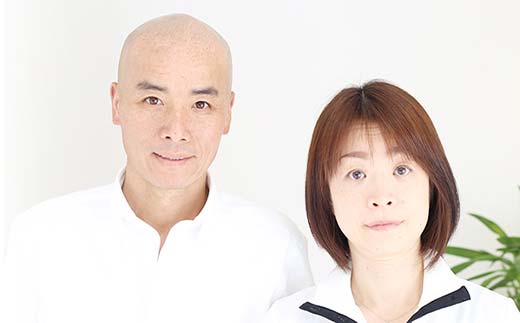 【大切な方へのプレゼントに】 ギフトプラン（20分カウンセリング＋60分マッサージ） 大聖寺治療院 鍼灸 治療 整体 疲労回復 プレゼント 癒し F6P-2797