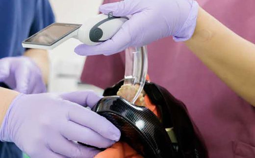 【返礼品なし】加賀市医療センター支援事業 5,000円分 医療支援 病院支援 地域医療 社会貢献 石川県 F6P-3141