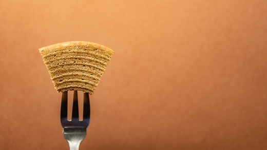 能登栗のバウムクーヘン 栗 和栗 焼き菓子 焼菓子 スイーツ お菓子 菓子 食品 ギフト 贈り物 F6P-3157