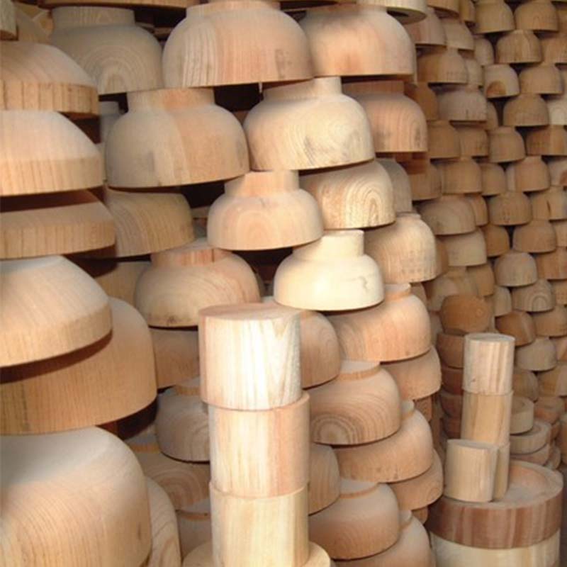 夫婦布袋汁椀 錆 根上の蕪 2個セット ペア お椀 椀 器 化粧箱 漆器 轆轤挽き 贈答 贈り物 ギフト 山中木製漆器 伝統工芸 工芸品 国産 日本製 F6P-0170