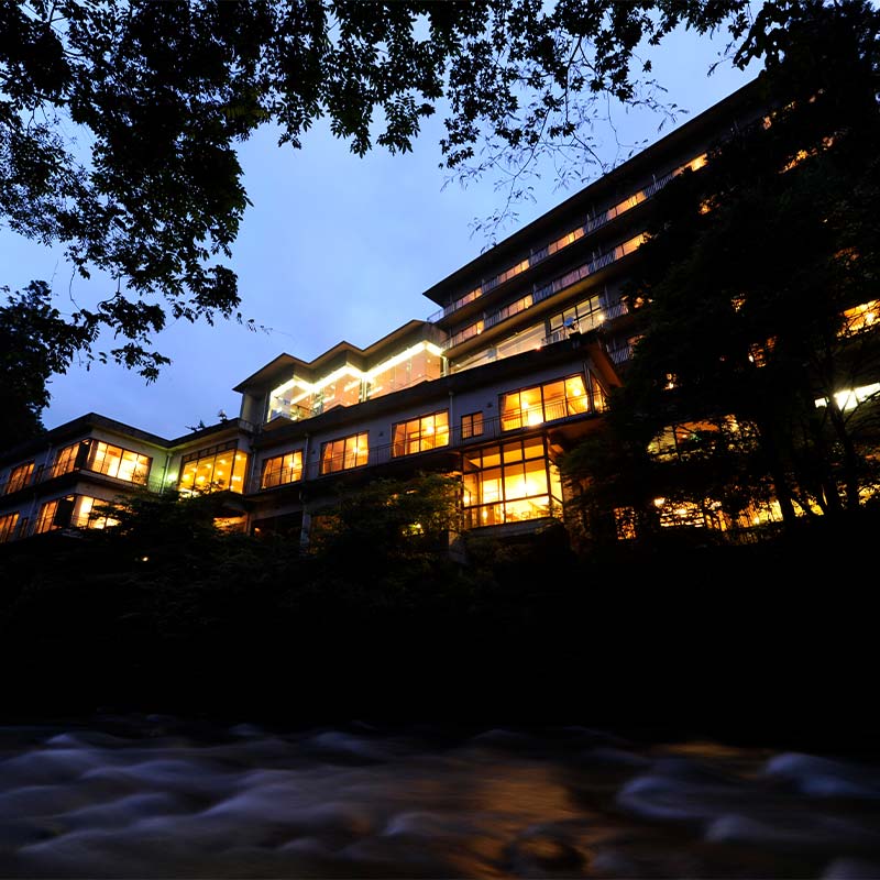 山中温泉 白鷺湯たわらや ペア宿泊券 1泊2食付 2名 ペア 食事付 温泉 宿泊券 旅行 トラベル 宿泊 宿泊施設 宿 レジャー 能登半島地震復興支援 F6P-2056