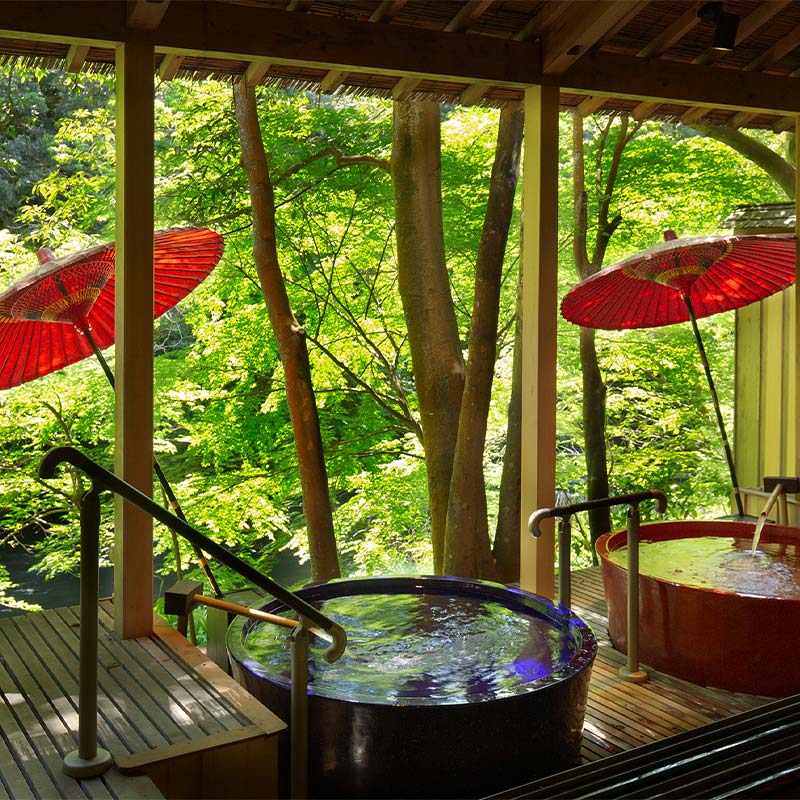 かがり吉祥亭 和洋室 平日限定 ペア宿泊券 1泊2食付 2名 ペア 食事付 温泉 宿泊券 旅行 トラベル 宿泊 宿泊施設 宿 レジャー 能登半島地震復興支援 F6P-0990