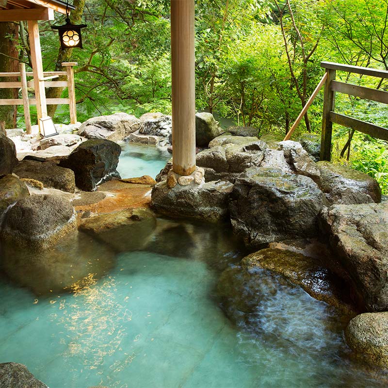 かがり吉祥亭 和室 平日限定 ペア宿泊券 1泊2食付 2名 ペア 食事付 温泉 宿泊券 旅行 トラベル 宿泊 宿泊施設 宿 レジャー F6P-0991