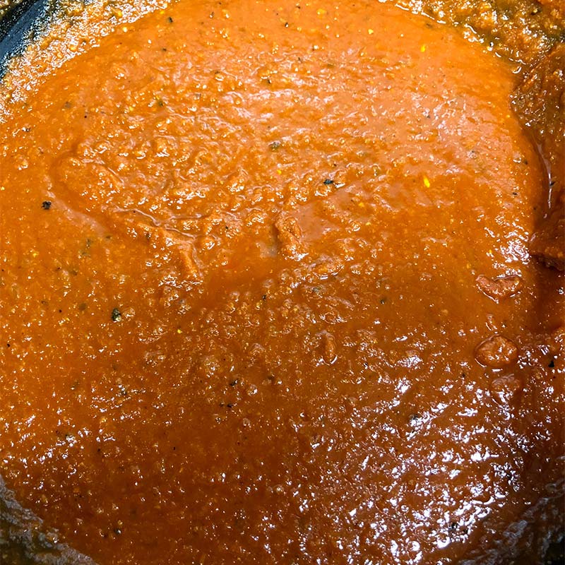 加賀ガスエビカレー（5個セット） F6P-1131