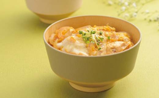 日々色 汁椀 あま/さくら 汁椀 お椀 椀 お味噌汁椀 おわん 食器 日本製 F6P-2565