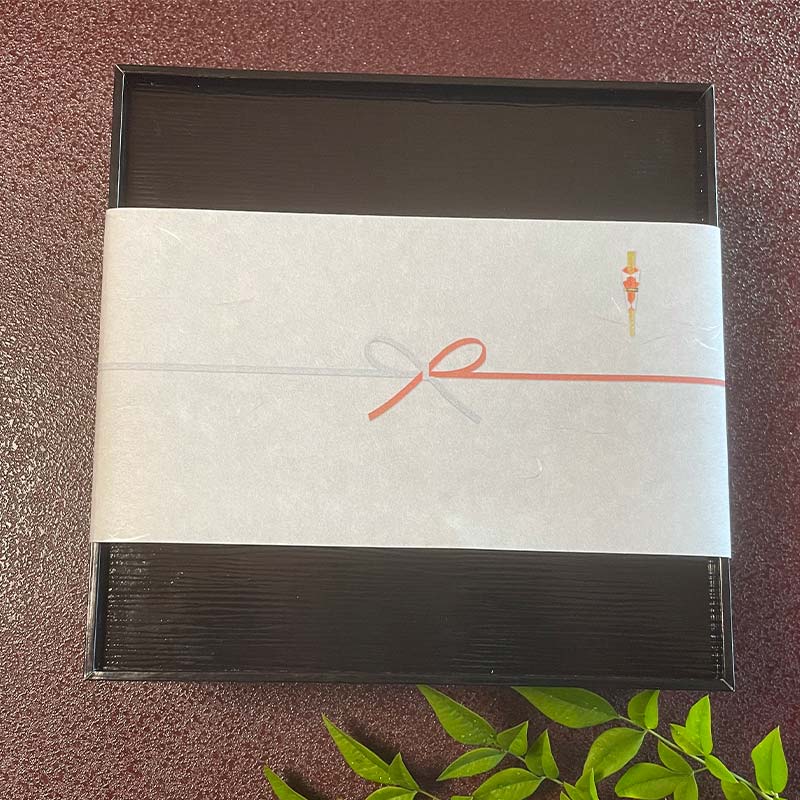 国産うなぎの蒲焼2尾 約200g×2 （箱入り）料亭 明月楼 乾燥青山椒付き 贈り物 土用の丑の日 うなぎの蒲焼き うなぎ ウナギ 鰻 蒲焼き うな丼 うな重 日本製 国産 F6P-2708