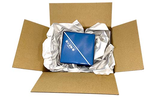 九谷焼 小鉢揃 古九谷風 5個組 小鉢 小槌 盛り鉢 テーブルウェア 食器 伝統 工芸品 装飾品 F6P-2855