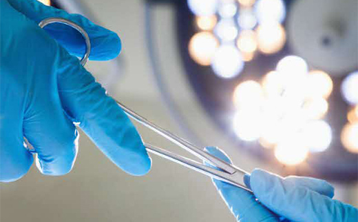 【返礼品なし】加賀市医療センター支援事業 3,000円分 医療支援 病院支援 地域医療 社会貢献 石川県 F6P-3140