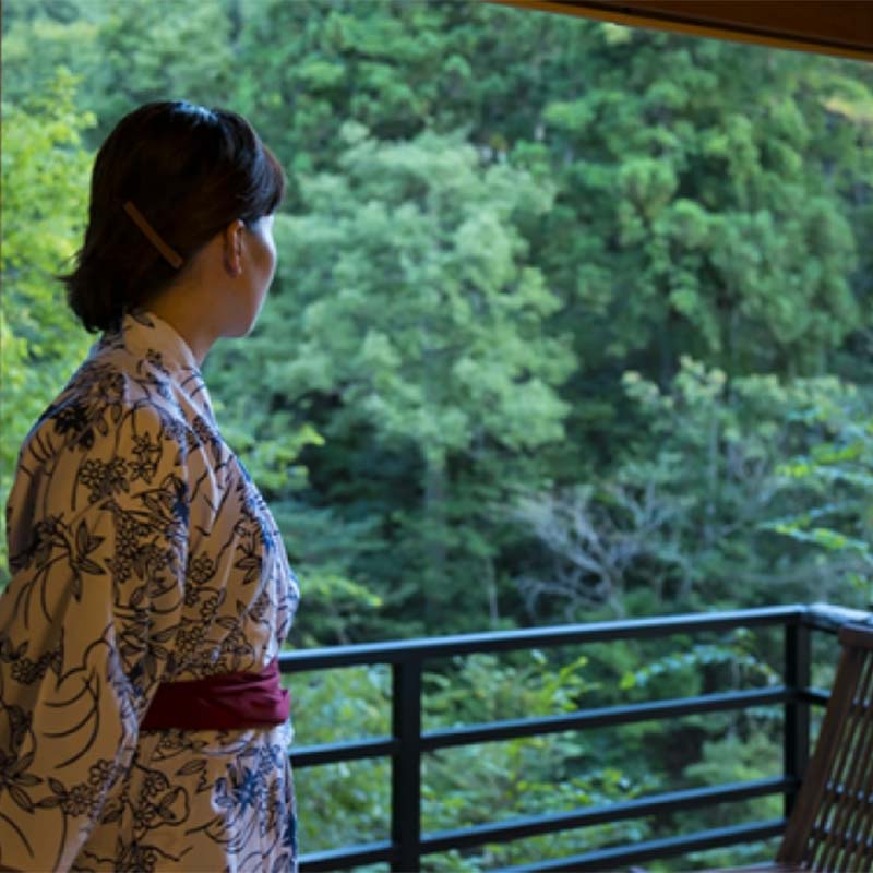 山中温泉 かよう亭 ペア宿泊券 1泊2食 2名 ペア 食事付き 温泉 宿泊券 旅行 トラベル 宿泊 宿泊施設 宿 レジャー F6P-2949
