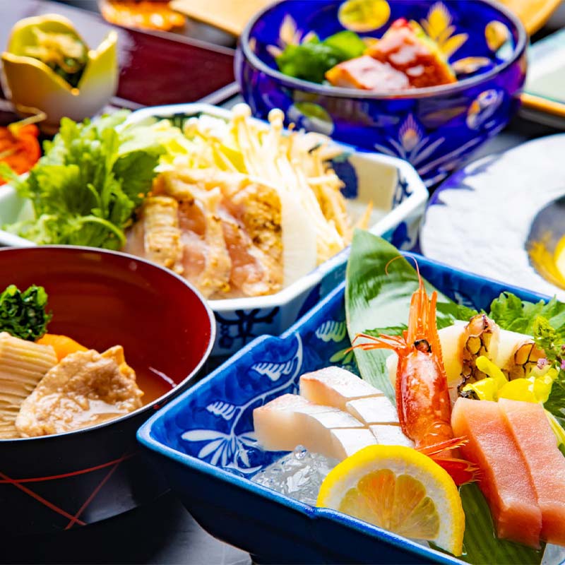 山中温泉 白鷺湯たわらや ペア宿泊券 1泊2食付 2名 ペア 食事付 温泉 宿泊券 旅行 トラベル 宿泊 宿泊施設 宿 レジャー 能登半島地震復興支援 F6P-2056