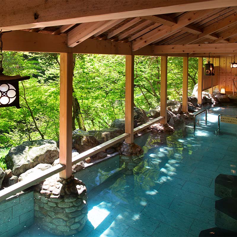 かがり吉祥亭 和室 平日限定 ペア宿泊券 1泊2食付 2名 ペア 食事付 温泉 宿泊券 旅行 トラベル 宿泊 宿泊施設 宿 レジャー F6P-0991