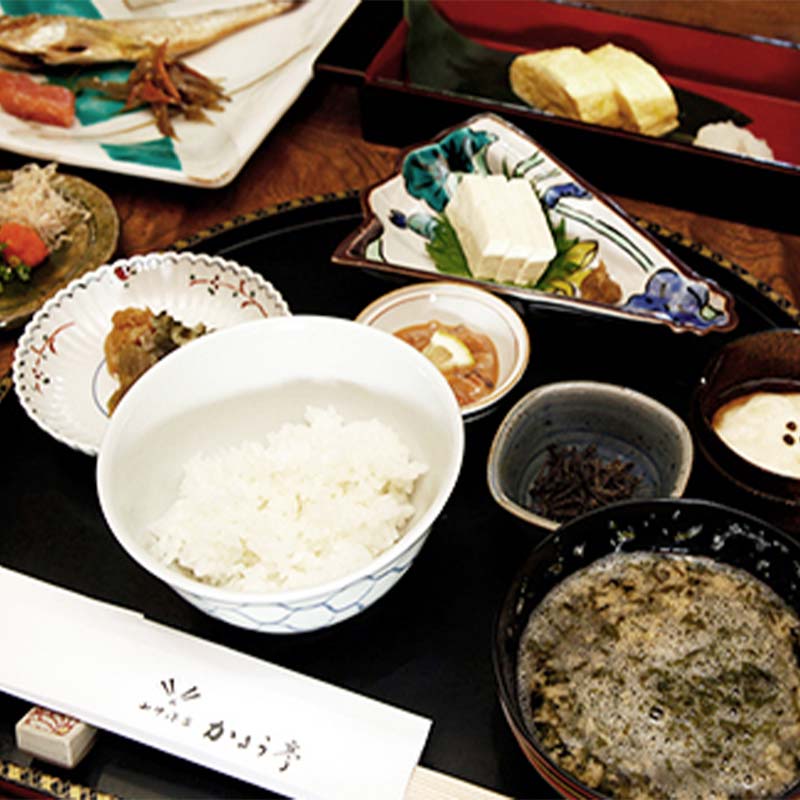 山中温泉 かよう亭 全館貸切りプラン 宿泊券 2名様～18名様 1泊2食 食事付き 貸し切り 温泉 宿泊券 旅行 トラベル 宿泊 宿泊施設 宿 レジャー F6P-2948