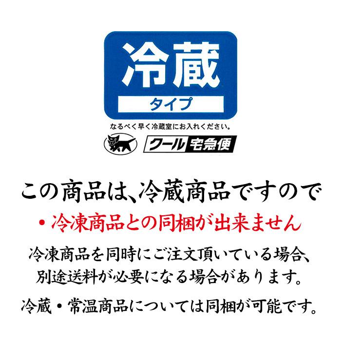 石川県産 香箱蟹 せいこ 訳あり 中サイズ 1kg 7～9匹 詰合せ 12月16日～12月26日発送 浜茹で 産地直送 F6P-2777