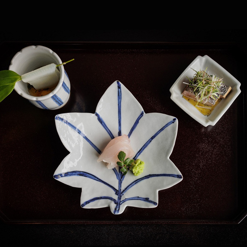 べにや無何有 宿泊補助券 105,000円相当 露天風呂 温泉 宿泊券 旅行 トラベル 宿泊 宿泊施設 宿 レジャー F6P-1950