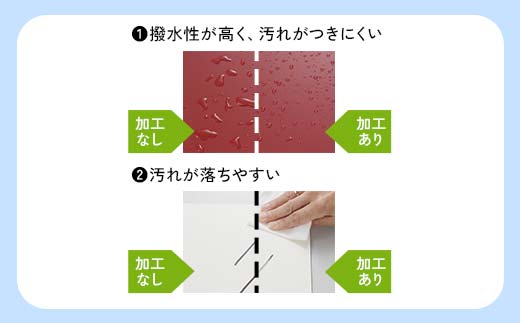 みやわん ねこ脚付きフードボウル ＹＥ(イエロー) ペット 犬 猫 いぬ ねこ フードボウル 食器 脚付き F6P-2496