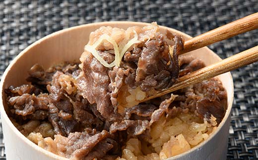 駅弁小わっぱめし4種セット 加賀のかにめし 能登の牡蠣飯 金沢大野醤油の牛おこわめし 釜飯風のどぐろめし 炊き込みご飯 ご飯 石川県 加賀市 F6P-2520