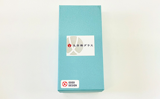 九谷和グラス 冷酒グラス古九谷丸紋 工芸品 グラス コップ 食器 F6P-3153