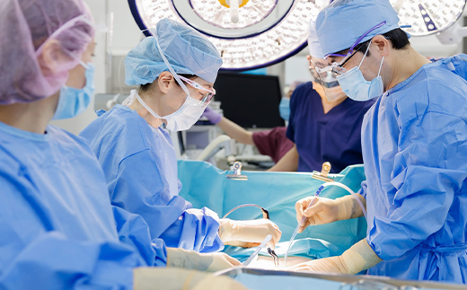 【返礼品なし】加賀市医療センター支援事業 3,000円分 医療支援 病院支援 地域医療 社会貢献 石川県 F6P-3140