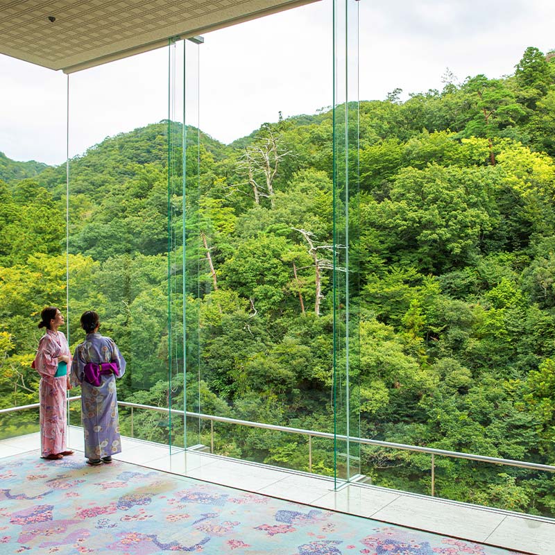 山中温泉 白鷺湯たわらや ペア宿泊券 1泊2食付 2名 ペア 食事付 温泉 宿泊券 旅行 トラベル 宿泊 宿泊施設 宿 レジャー 能登半島地震復興支援 F6P-2056