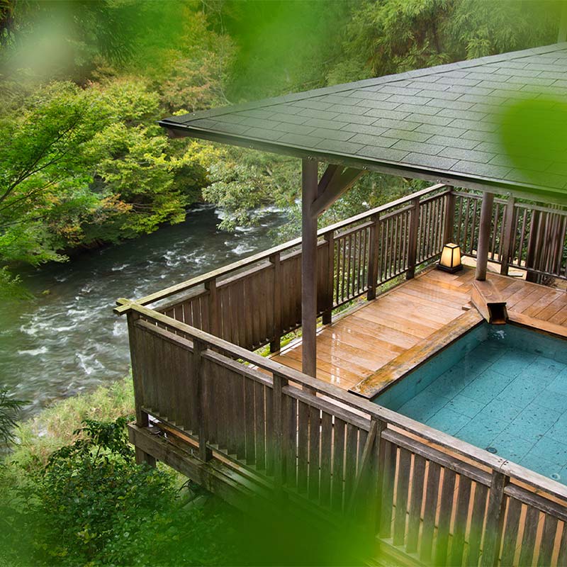 吉祥やまなか スタンダード客室 平日限定 ペア宿泊券 1泊2食付 2名 ペア 食事付 温泉 宿泊券 旅行 トラベル 宿泊 宿泊施設 宿 レジャー F6P-0986