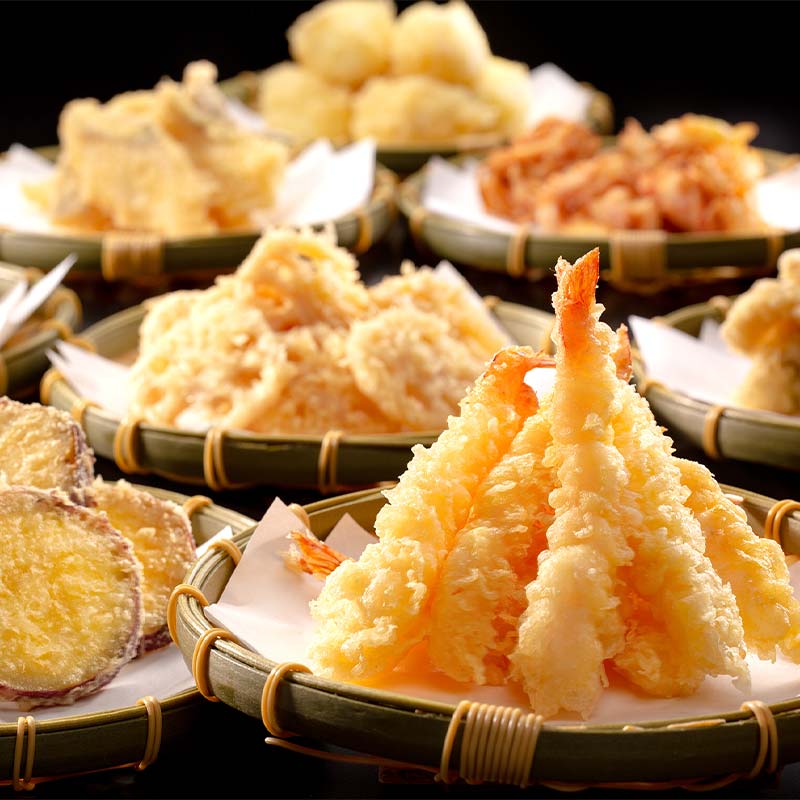 かがり吉祥亭 和洋室 平日限定 ペア宿泊券 1泊2食付 2名 ペア 食事付 温泉 宿泊券 旅行 トラベル 宿泊 宿泊施設 宿 レジャー 能登半島地震復興支援 F6P-0990