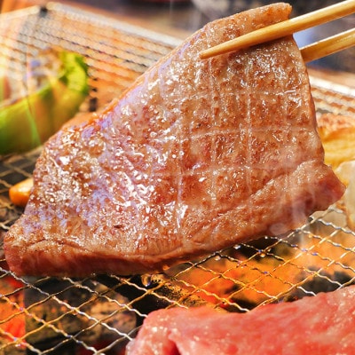 自然派な料理旅館 一里野高原ホテルろあんの選べる2種の飛騨牛夕食!1泊2食飛騨牛プランペア宿泊券