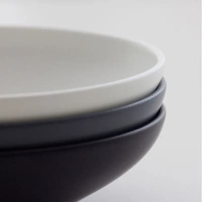 NIKKOの晩酌皿3枚組「和セレクション」《ニッコー食器》(270M3-BC70)