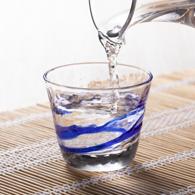 SHIRA・YAMA・YAオリジナル　GI白山　3本セット