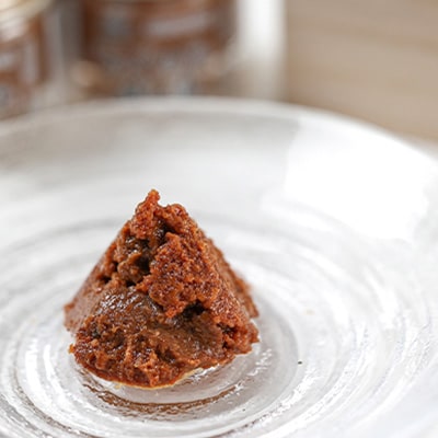 「ふぐの子」醸し漬30g×2個 桐箱