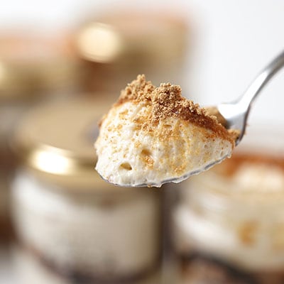 幸せ運ぶレストラン　ティラミス【2種各3個セット】【配送不可地域：離島】