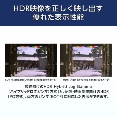 【国内生産】 EIZO 31.1型カラーマネージメント液晶モニター ColorEdge CG319X