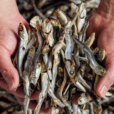 石川県白山市　行列の出来るラーメン店　中華そば響の冷凍ラーメン3食分【配送不可地域：離島】