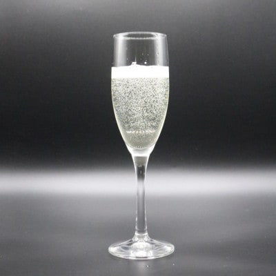 【白山の地酒】天狗舞　Sparkling　純米大吟醸　泡影Awakage