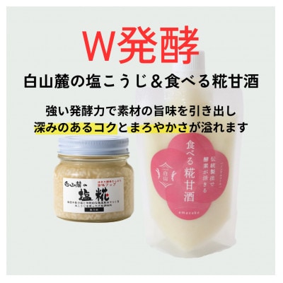 発酵スパイスカレー21個 ★生100%の発酵の力で生まれる「極旨味」でクセになる旨辛 グルテンフリー【配送不可地域：離島】
