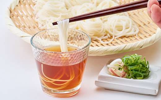 プロだし1000ml　2本セット【配送不可地域：離島】