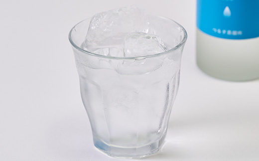 HAKUSAN　Craft　Gin　白山　クラフト・ジン