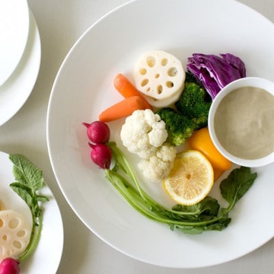 【NIKKO】プレート5枚セット「エクスクイジット」《ニッコー食器》(11700-0118H5)