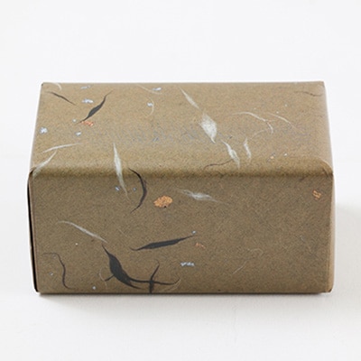 「ふぐの子」醸し漬30g×2個 桐箱